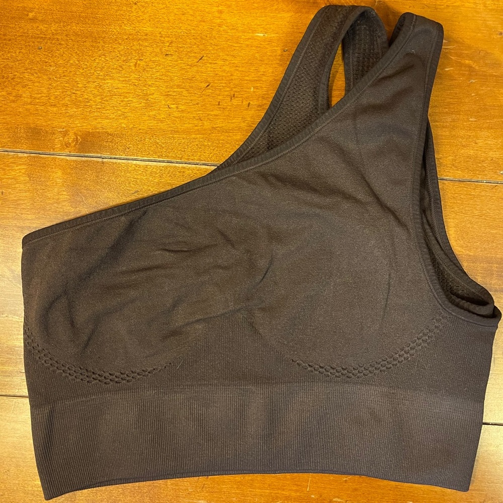 Avocado Sports Bra